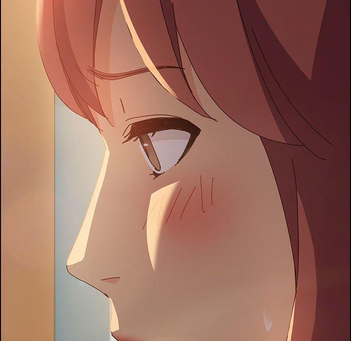 [Manhwa] Apprentice Plot, mature woman, big breasts#[70P]-9