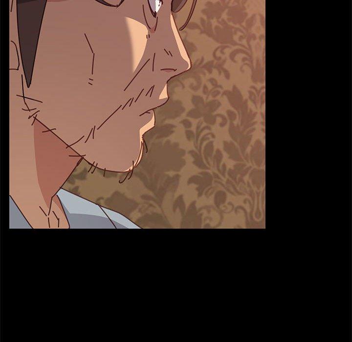 [韩国漫画] 上门徒弟 剧情,熟女人妻,巨乳大奶#[121P]-1