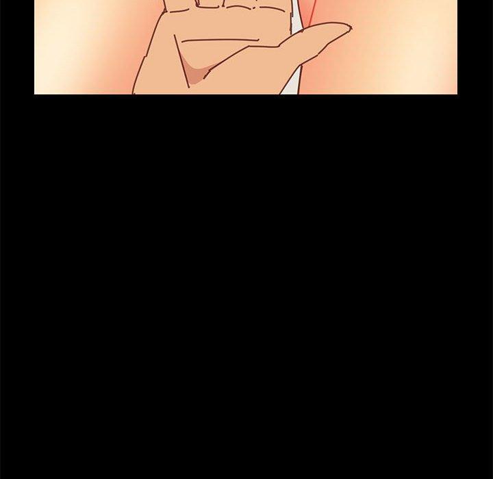 [韩国漫画] 上门徒弟 剧情,熟女人妻,巨乳大奶#[121P]-106