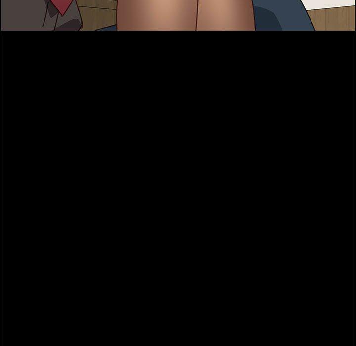 [韩国漫画] 上门徒弟 剧情,熟女人妻,巨乳大奶#[121P]-108