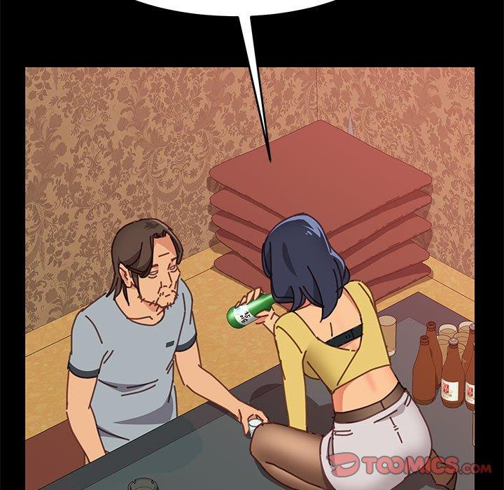 [韩国漫画] 上门徒弟 剧情,熟女人妻,巨乳大奶#[121P]-14