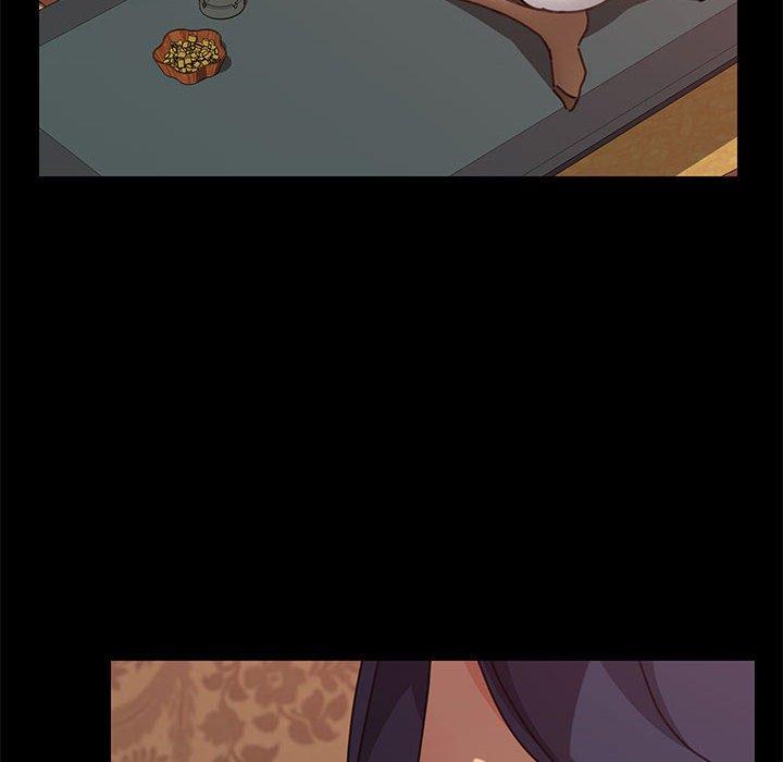 [韩国漫画] 上门徒弟 剧情,熟女人妻,巨乳大奶#[121P]-15