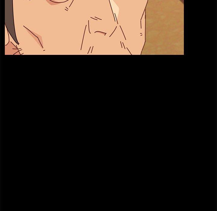 [韩国漫画] 上门徒弟 剧情,熟女人妻,巨乳大奶#[121P]-19