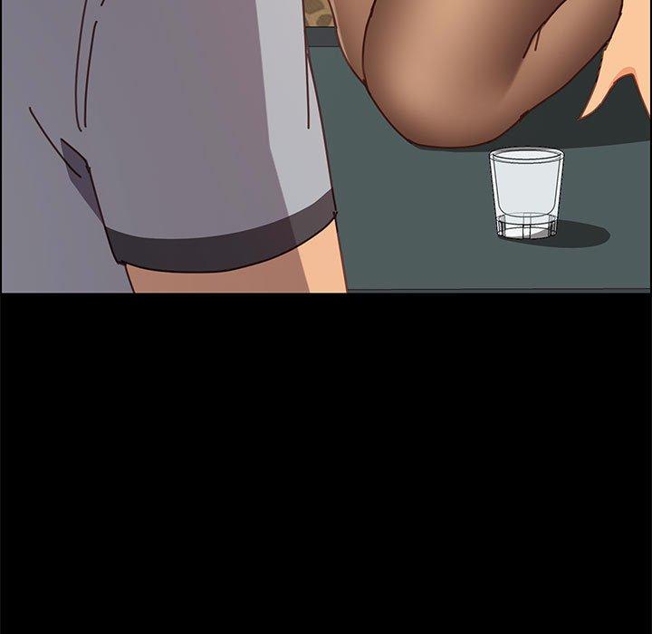 [韩国漫画] 上门徒弟 剧情,熟女人妻,巨乳大奶#[121P]-21