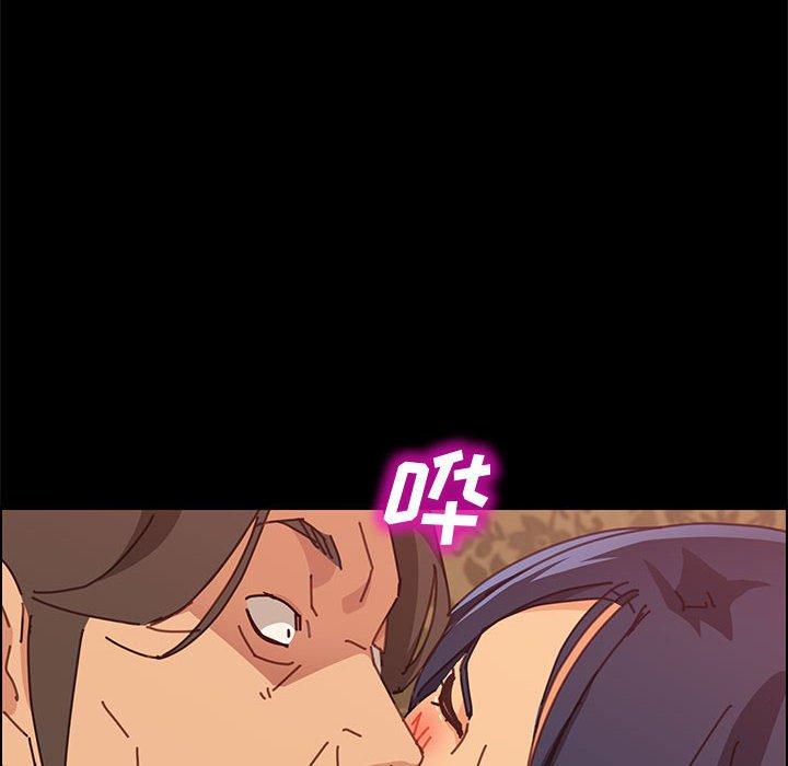 [韩国漫画] 上门徒弟 剧情,熟女人妻,巨乳大奶#[121P]-23