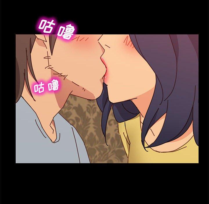 [韩国漫画] 上门徒弟 剧情,熟女人妻,巨乳大奶#[121P]-25