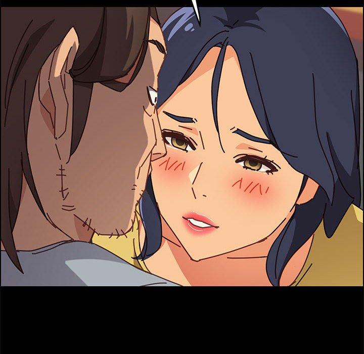 [韩国漫画] 上门徒弟 剧情,熟女人妻,巨乳大奶#[121P]-27
