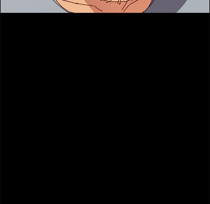 [韩国漫画] 上门徒弟 剧情,熟女人妻,巨乳大奶#[121P]-48