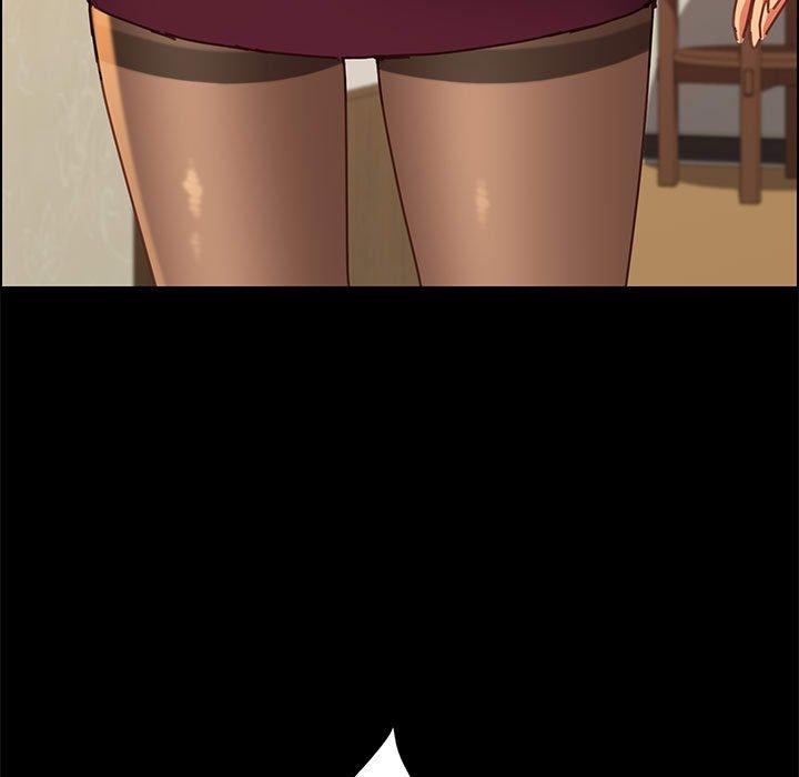 [韩国漫画] 上门徒弟 剧情,熟女人妻,巨乳大奶#[121P]-53