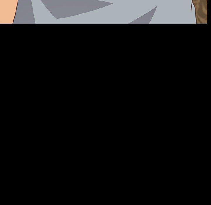 [韩国漫画] 上门徒弟 剧情,熟女人妻,巨乳大奶#[121P]-6