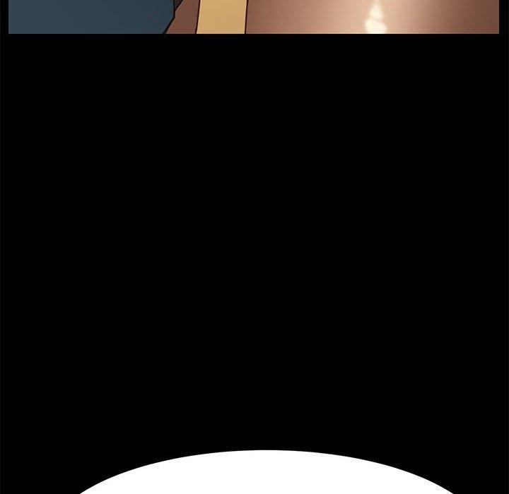 [韩国漫画] 上门徒弟 剧情,熟女人妻,巨乳大奶#[121P]-78