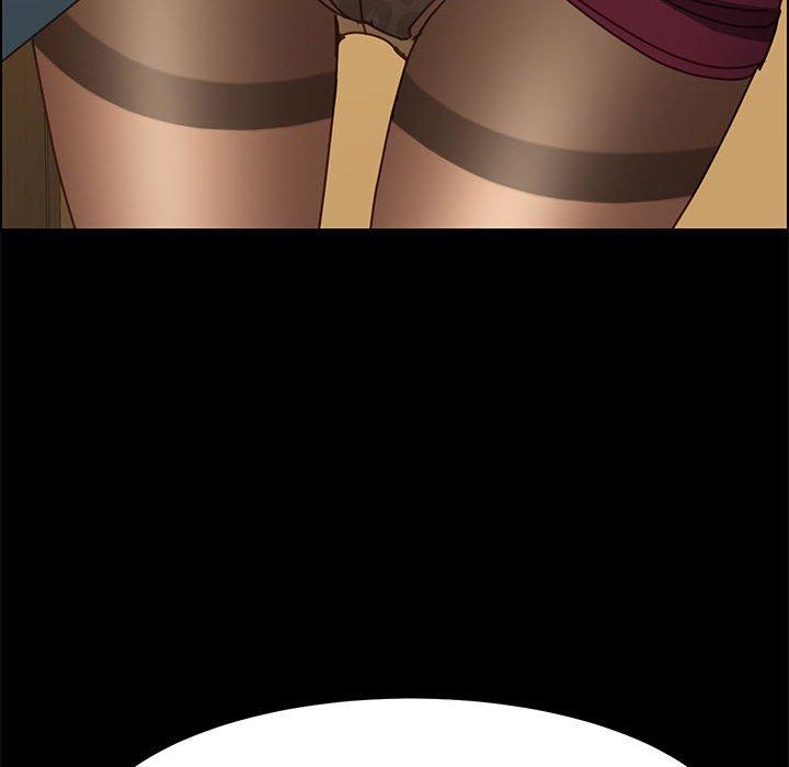 [韩国漫画] 上门徒弟 剧情,熟女人妻,巨乳大奶#[121P]-80