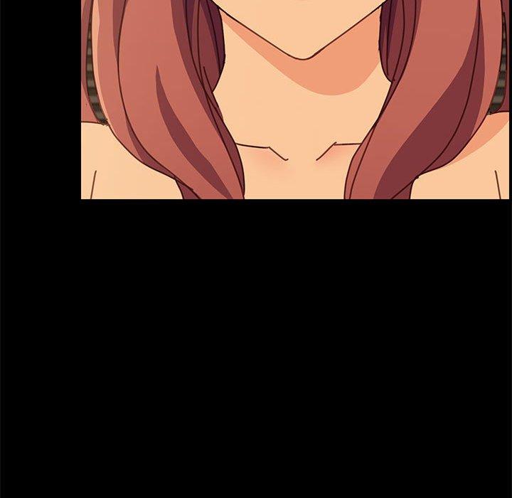 [韩国漫画] 上门徒弟 剧情,熟女人妻,巨乳大奶#[121P]-84