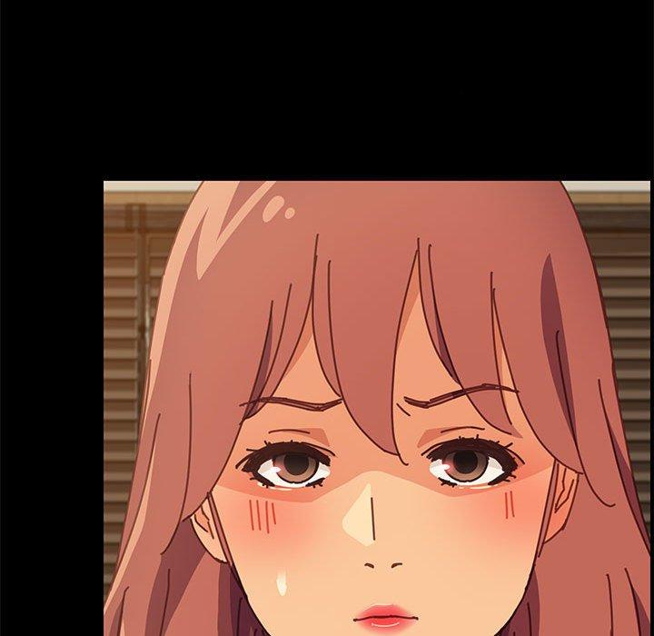 [韩国漫画] 上门徒弟 剧情,熟女人妻,巨乳大奶#[121P]-85