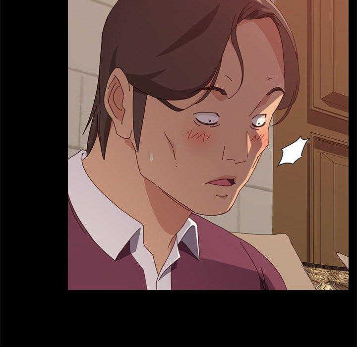 [Manhwa] Apprentice Plot, mature woman, big breasts#[107P]-1