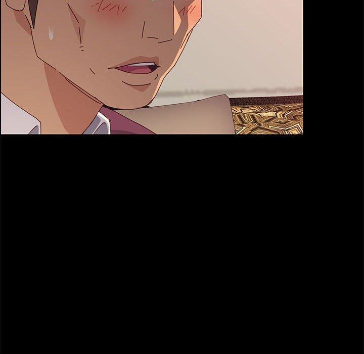 [Manhwa] Apprentice Plot, mature woman, big breasts#[107P]-10