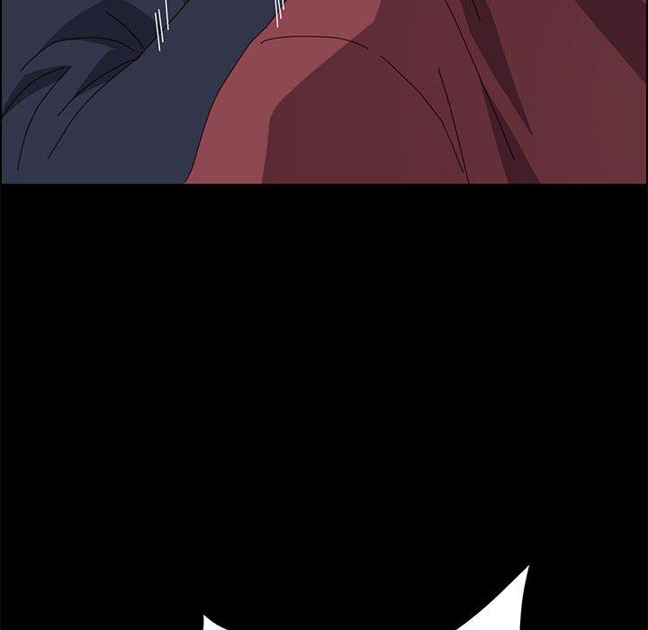 [Manhwa] Apprentice Plot, mature woman, big breasts#[107P]-101