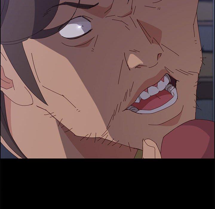 [Manhwa] Apprentice Plot, mature woman, big breasts#[107P]-103