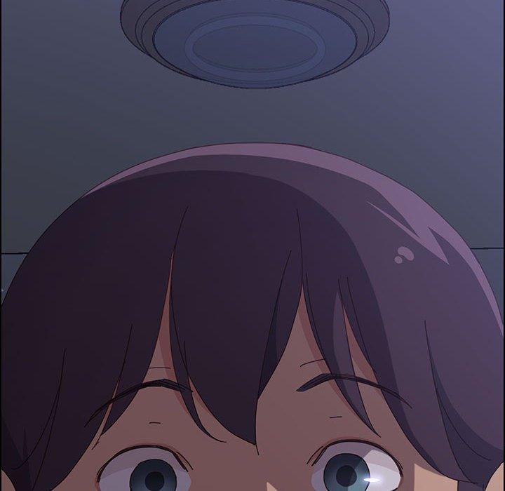 [Manhwa] Apprentice Plot, mature woman, big breasts#[107P]-105