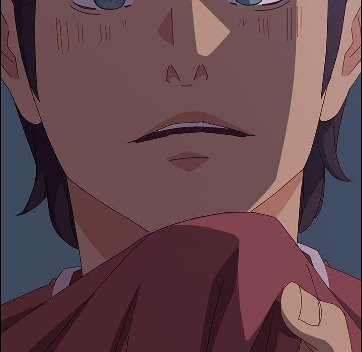 [Manhwa] Apprentice Plot, mature woman, big breasts#[107P]-107
