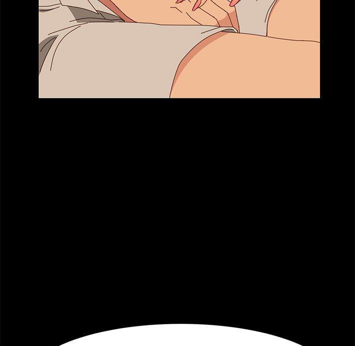 [Manhwa] Apprentice Plot, mature woman, big breasts#[107P]-18
