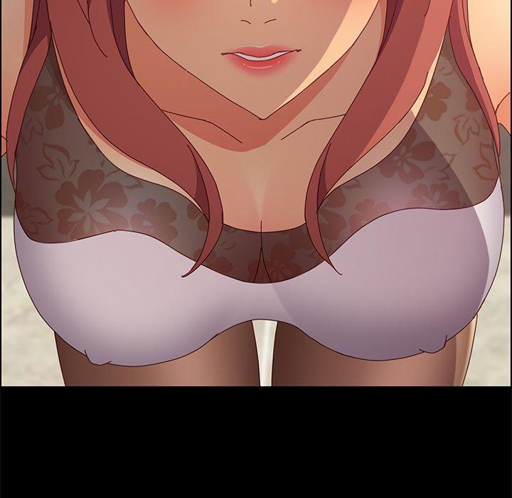 [Manhwa] Apprentice Plot, mature woman, big breasts#[107P]-21