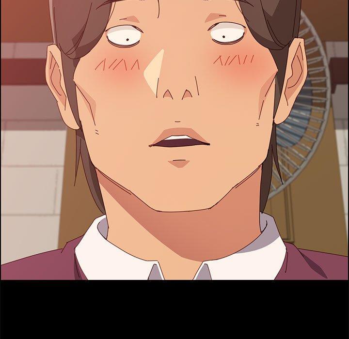 [Manhwa] Apprentice Plot, mature woman, big breasts#[107P]-23