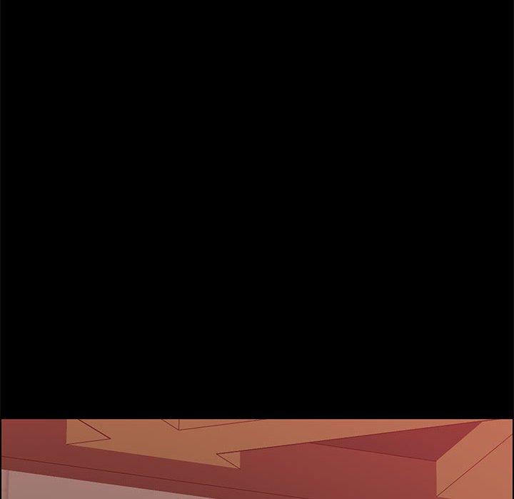 [Manhwa] Apprentice Plot, mature woman, big breasts#[107P]-24