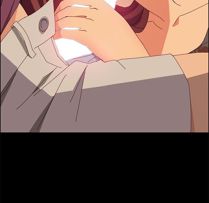 [Manhwa] Apprentice Plot, mature woman, big breasts#[107P]-27