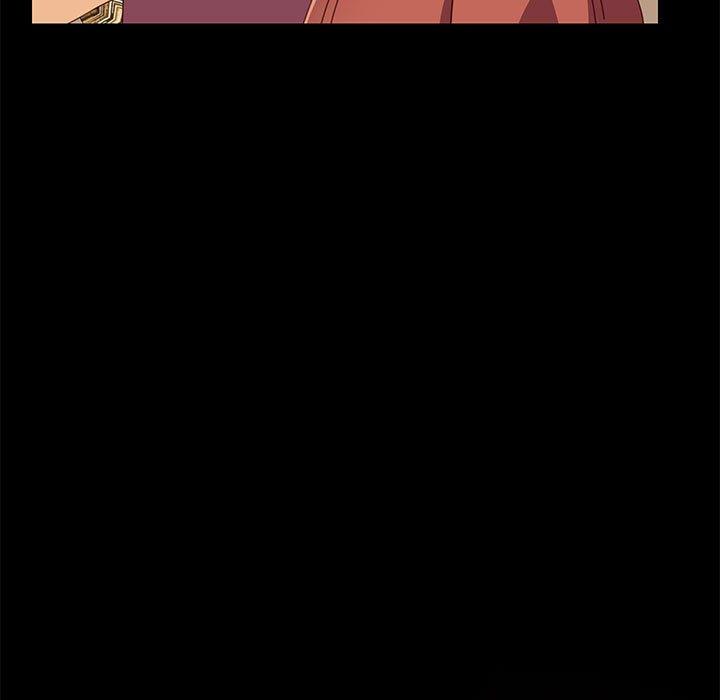 [Manhwa] Apprentice Plot, mature woman, big breasts#[107P]-29