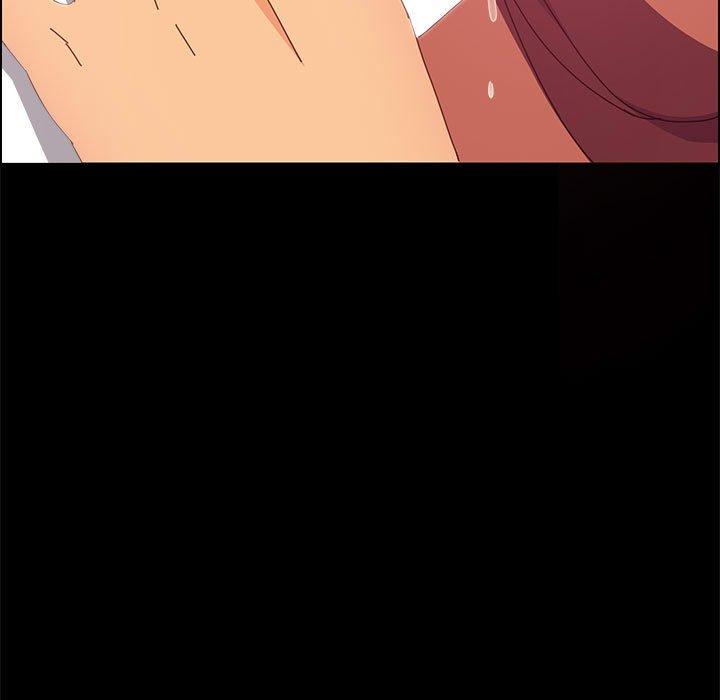 [Manhwa] Apprentice Plot, mature woman, big breasts#[107P]-31