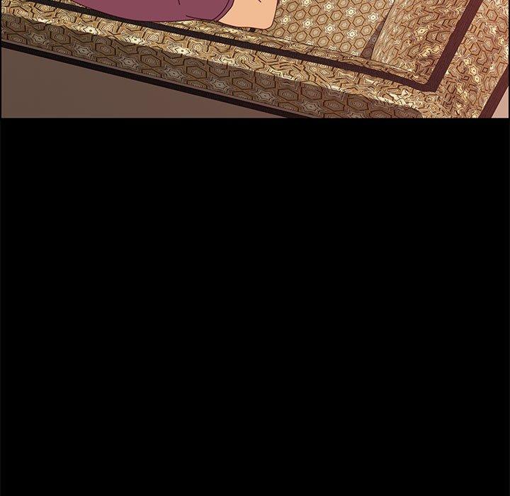 [Manhwa] Apprentice Plot, mature woman, big breasts#[107P]-33
