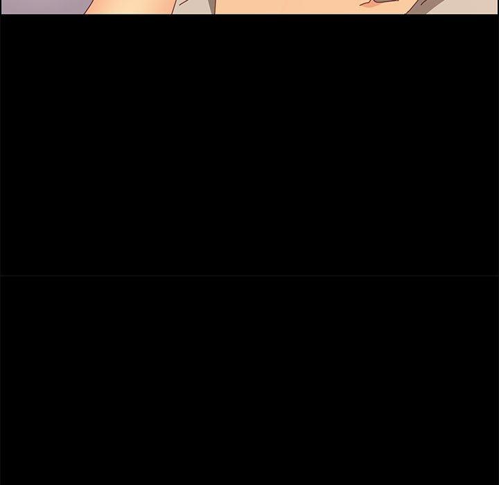 [Manhwa] Apprentice Plot, mature woman, big breasts#[107P]-35