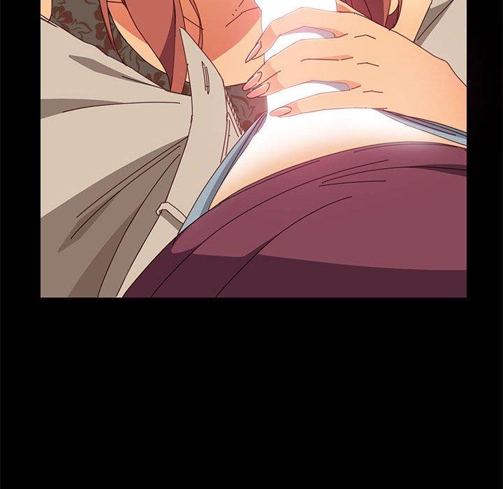 [Manhwa] Apprentice Plot, mature woman, big breasts#[107P]-37