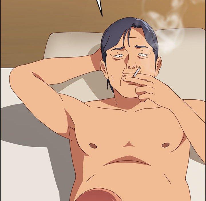 [Manhwa] Apprentice Plot, mature woman, big breasts#[107P]-39