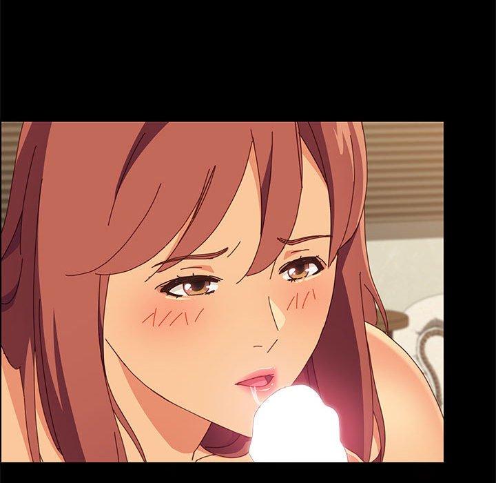 [Manhwa] Apprentice Plot, mature woman, big breasts#[107P]-43