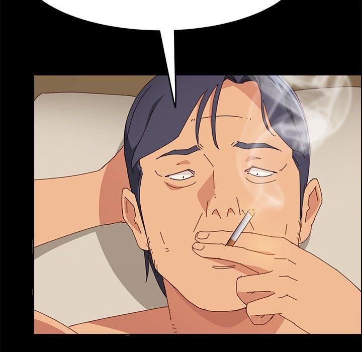 [Manhwa] Apprentice Plot, mature woman, big breasts#[107P]-45