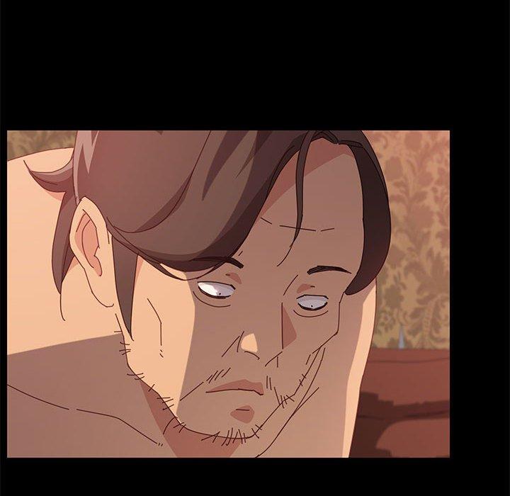 [Manhwa] Apprentice Plot, mature woman, big breasts#[107P]-57