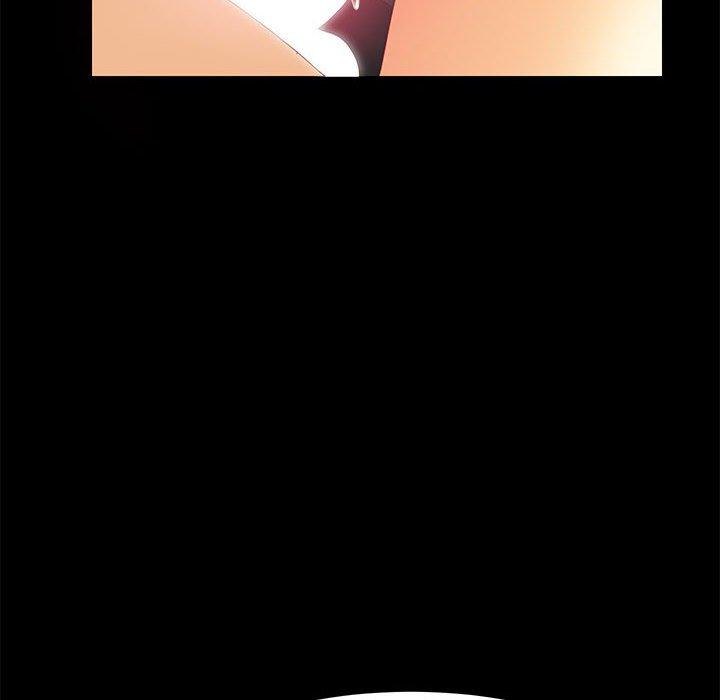 [Manhwa] Apprentice Plot, mature woman, big breasts#[107P]-59