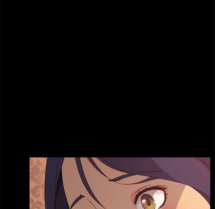 [Manhwa] Apprentice Plot, mature woman, big breasts#[107P]-69
