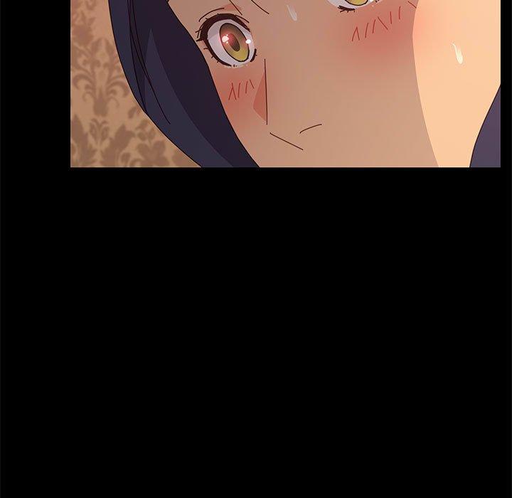 [Manhwa] Apprentice Plot, mature woman, big breasts#[107P]-70