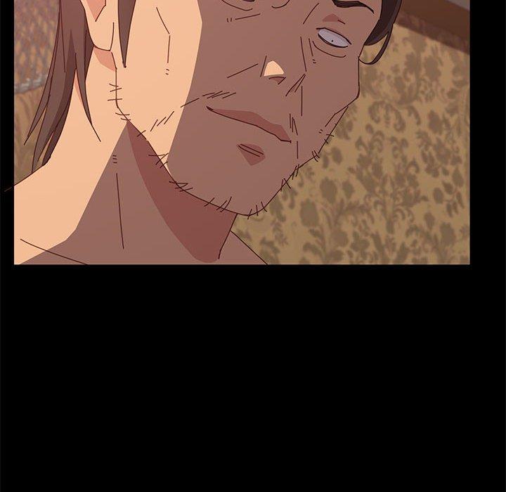 [Manhwa] Apprentice Plot, mature woman, big breasts#[107P]-75