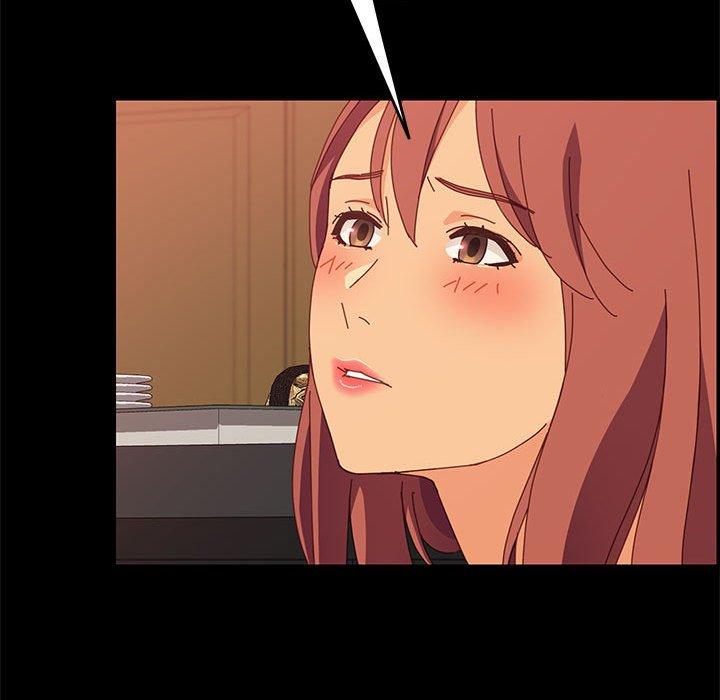 [Manhwa] Apprentice Plot, mature woman, big breasts#[107P]-8