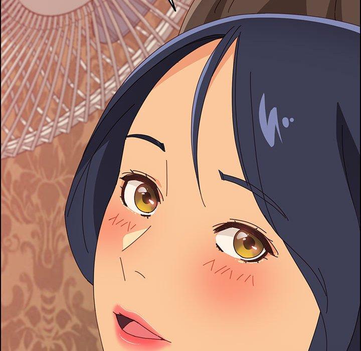 [Manhwa] Apprentice Plot, mature woman, big breasts#[107P]-82