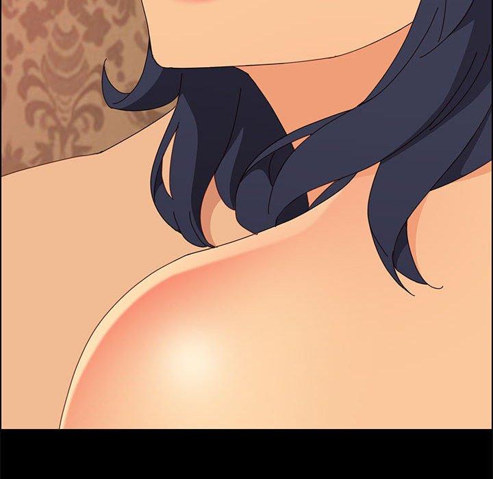 [Manhwa] Apprentice Plot, mature woman, big breasts#[107P]-83
