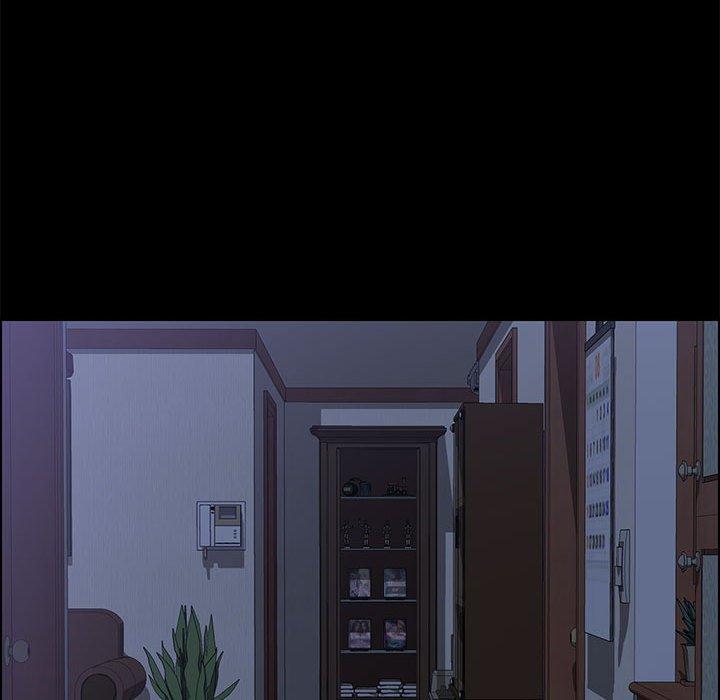 [Manhwa] Apprentice Plot, mature woman, big breasts#[107P]-84