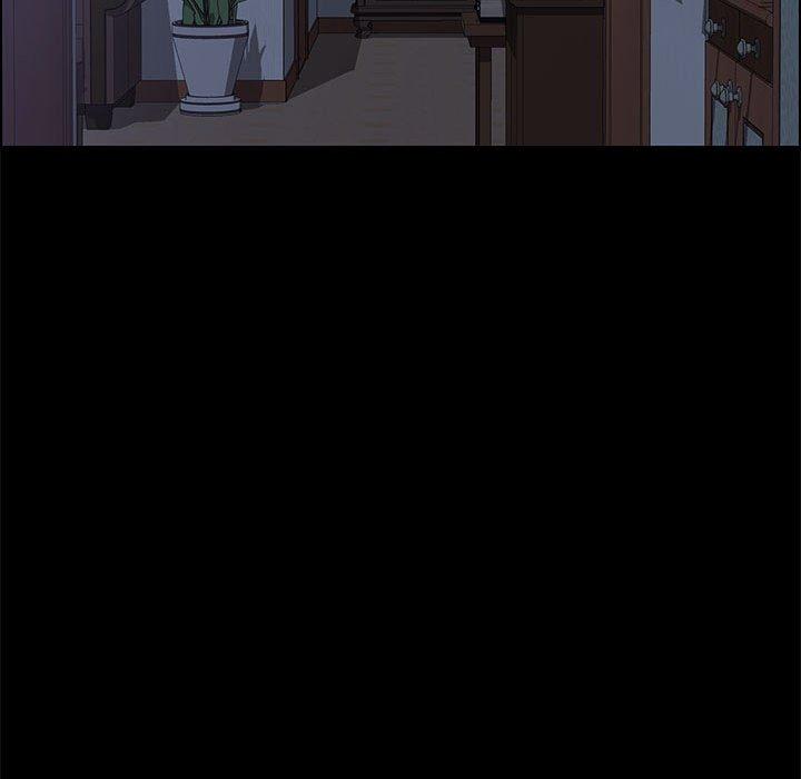 [Manhwa] Apprentice Plot, mature woman, big breasts#[107P]-85