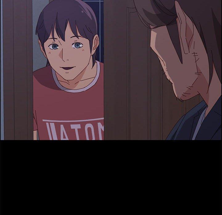 [Manhwa] Apprentice Plot, mature woman, big breasts#[107P]-88