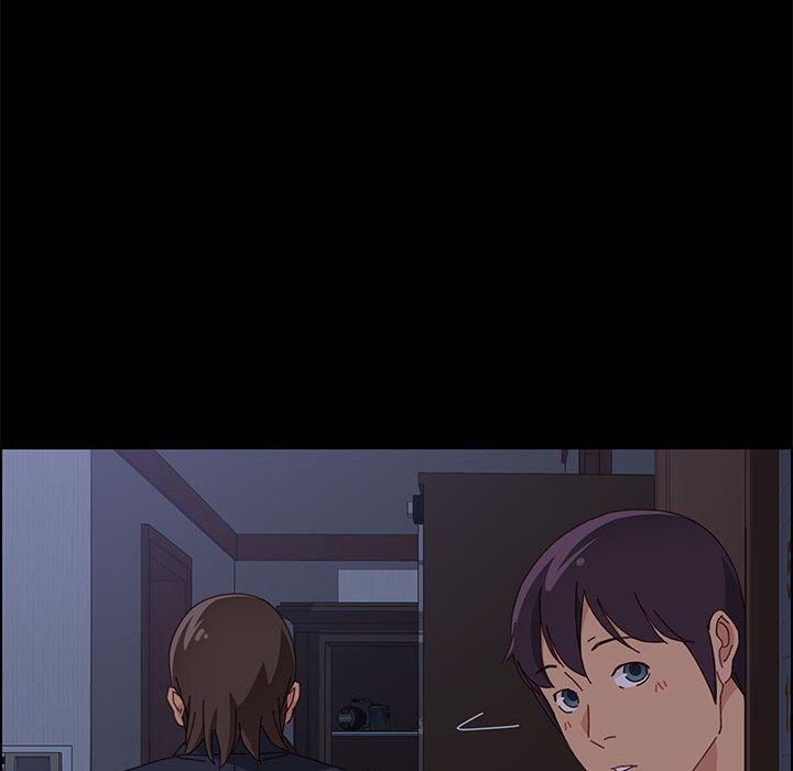 [Manhwa] Apprentice Plot, mature woman, big breasts#[107P]-89