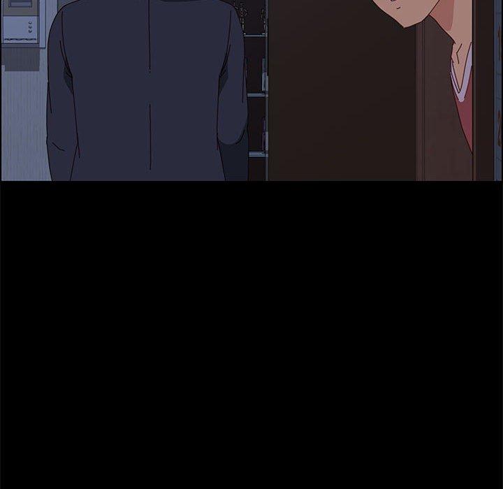 [Manhwa] Apprentice Plot, mature woman, big breasts#[107P]-90